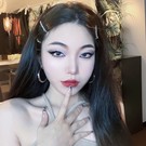 檢視主持人檔案